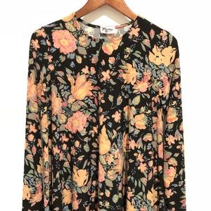 Show me your mumu dress